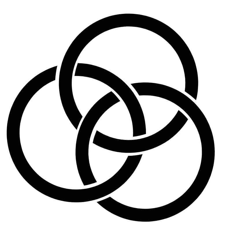 logo-1 logo-1